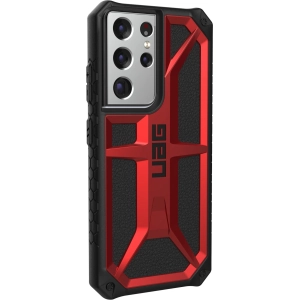 UAG Monarch for Galaxy S21 Ultra