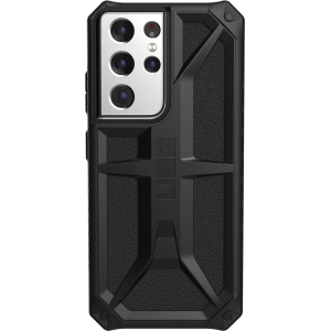 UAG Monarch for Galaxy S21 Ultra