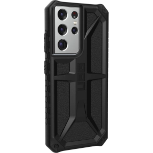 UAG Monarch for Galaxy S21 Ultra