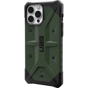 UAG Pathfinder for iPhone 13 Pro Max