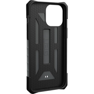 UAG Pathfinder for iPhone 13 Pro Max