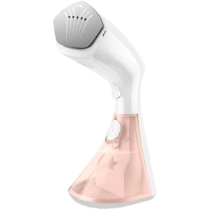 Vaporizador de ropa Philips GC 801