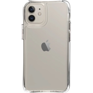 Caso UAG Plyo Crystal for iPhone 12 mini