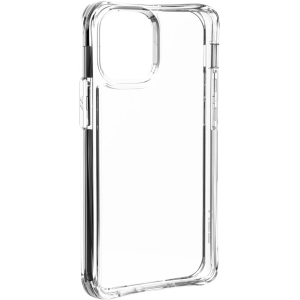 UAG Plyo Crystal for iPhone 12 mini