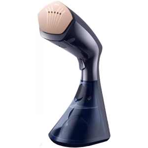 Vaporizador de ropa Philips GC 810