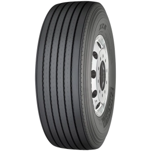 Neumático de camión Michelin XZA 12 R24 156L