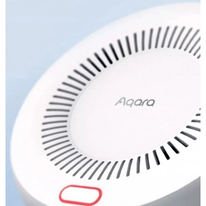 Xiaomi Aqara Natural Gas Alarm Sensor