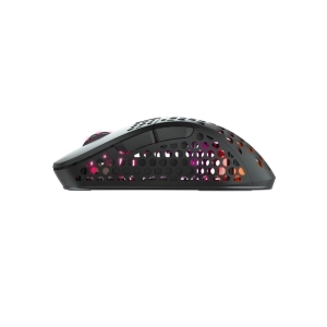 Xtrfy M4 RGB Wireless