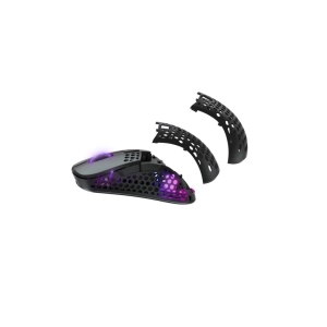 Xtrfy M4 RGB Wireless