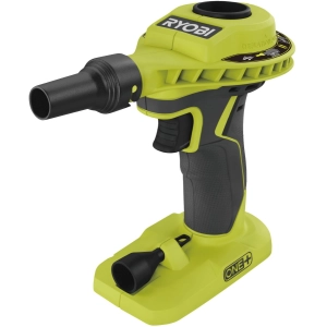 Bomba / compresor Ryobi R18Vi-0