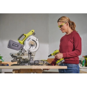 Ryobi R18Vi-0