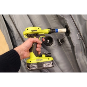 Ryobi R18Vi-0