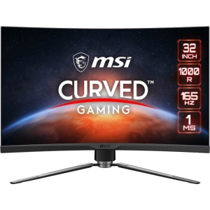 Monitor MSI MAG ARTYMIS 324CP