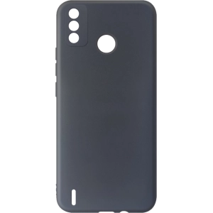 Caso ArmorStandart Matte Slim Fit for Spark 6 Go