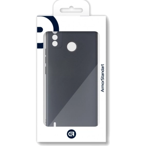 ArmorStandart Matte Slim Fit for Spark 6 Go