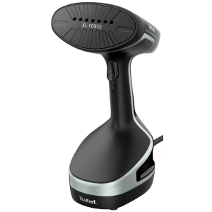 Vaporizador de ropa Tefal DT 8270