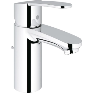 Batidora Grohe Eurostyle Cosmopolitan 33552002