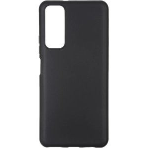 Funda ArmorStandart Matte Slim Fit for P Smart 2021