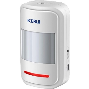 Sensor de seguridad KERUI P819