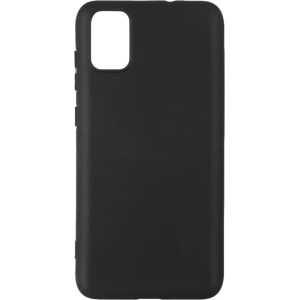 Estuche ArmorStandart Matte Slim Fit for Blade A31