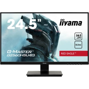 Monitor Iiyama G-Master G2560HSU-B3