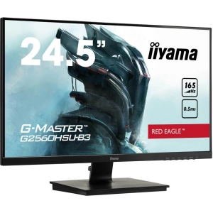 Iiyama G-Master G2560HSU-B3