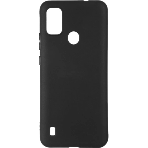 Estuche ArmorStandart Matte Slim Fit for Blade A51