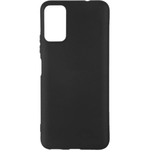 Estuche ArmorStandart Matte Slim Fit for Blade A71