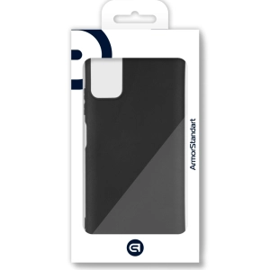 ArmorStandart Matte Slim Fit for Blade A71