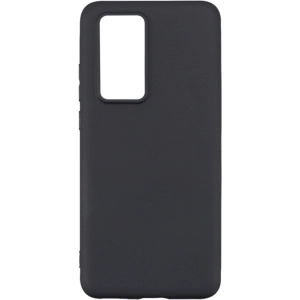 Estuche ArmorStandart Matte Slim Fit for P40 Pro