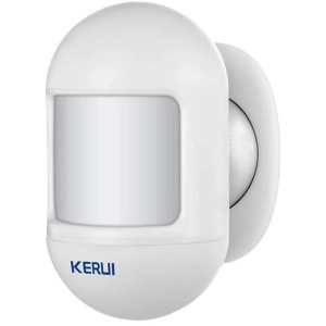 Sensor de seguridad KERUI P831