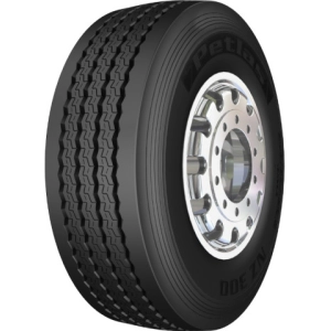 Neumático de camión Petlas NZ 300 385/55 R22.5 160K