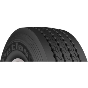 Petlas NZ 300 385/65 R22.5 164K