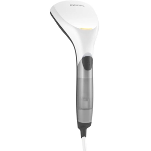 Vaporizador de ropa Philips GC 301