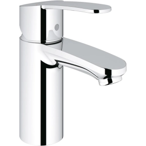 Batidora Grohe Eurostyle Cosmopolitan 32468002