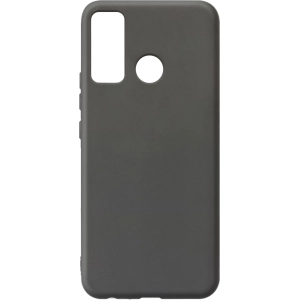 Estuche ArmorStandart Matte Slim Fit for Spark 5 Pro