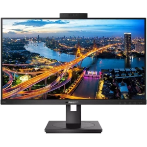 Monitor Philips 275B1H