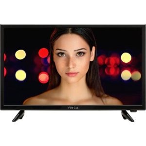 Televisor Vinga L24HD22B