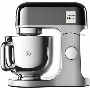 Procesador de alimentos Kenwood kMix Special Edition KMX760BC