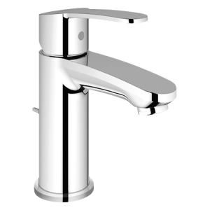 Grifo Grohe Eurostyle Cosmopolitan 23037002