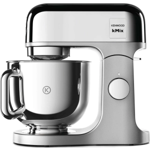 Procesador de alimentos Kenwood kMix Special Edition KMX760CH