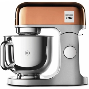 Procesador de alimentos Kenwood kMix Special Edition KMX760GD