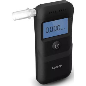 Xiaomi Lydsto Alcohol Tester