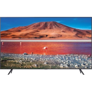 Televisor Samsung UE-55TU7042