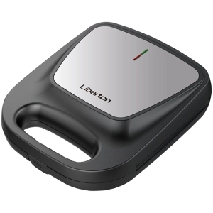 Tostadora Liberton LSM-1430