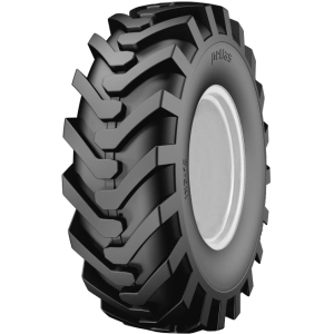 Neumático camión Petlas IND 15 405/70 R24 152B