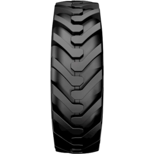 Petlas IND 15 405/70 R24 152B