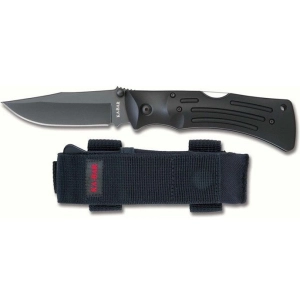 Ka-Bar