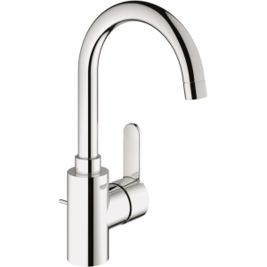 Batidora Grohe Eurostyle Cosmopolitan 23043002