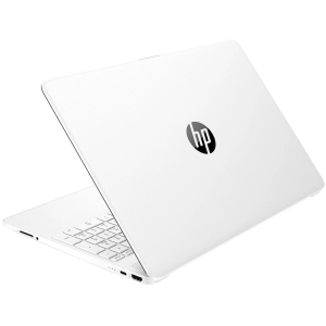 HP 15S-EQ2001UA 422D8EA